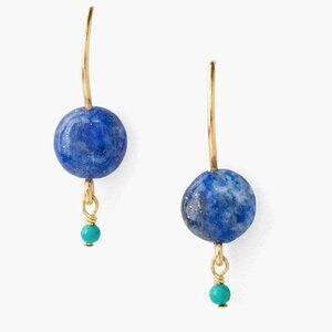 Chan Luu Earrings